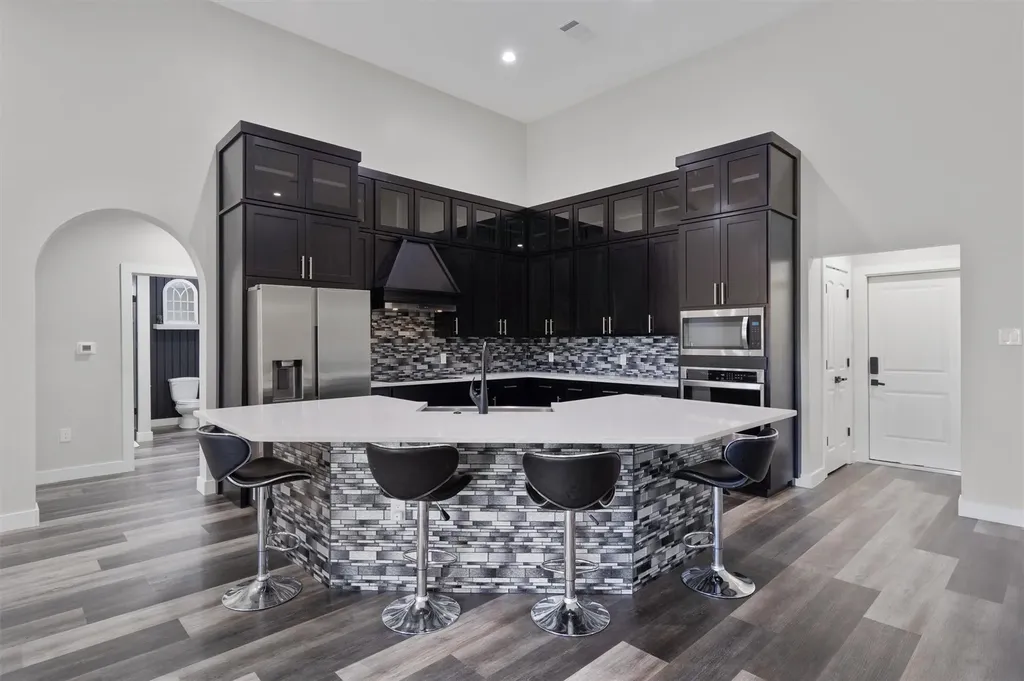 50204 Ironhorse Trail Georgetown TX 78626