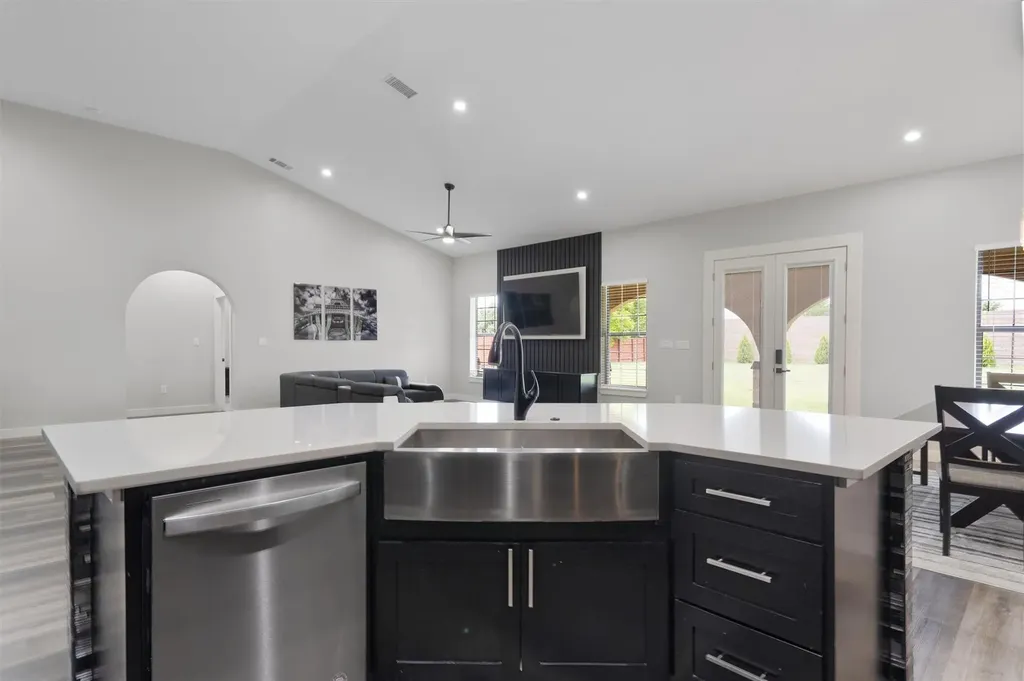 50204 Ironhorse Trail Georgetown TX 78626