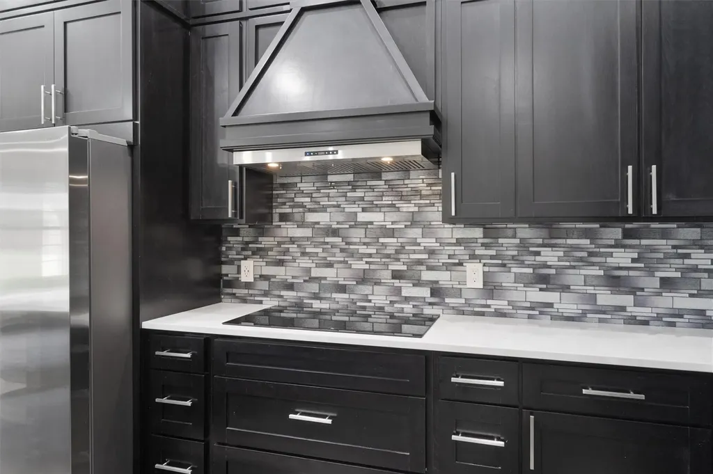 50204 Ironhorse Trail Georgetown TX 78626