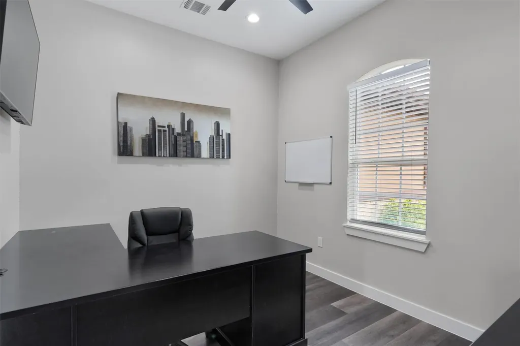 50204 Ironhorse Trail Georgetown TX 78626