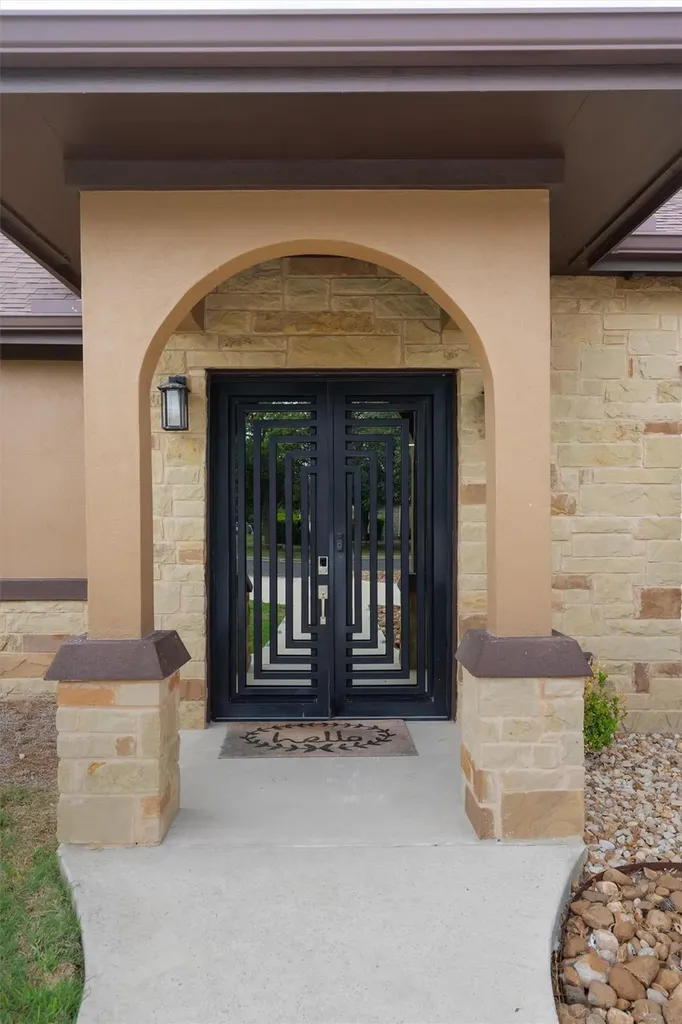 50204 Ironhorse Trail Georgetown TX 78626