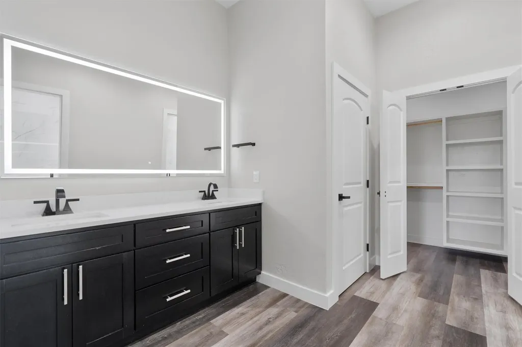 50204 Ironhorse Trail Georgetown TX 78626