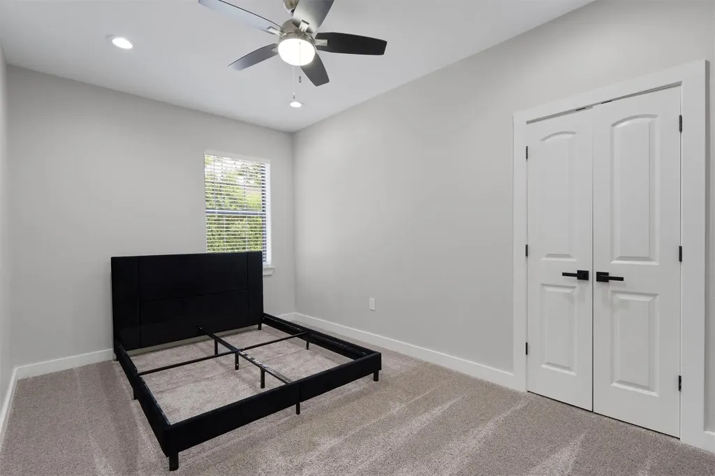 50204 Ironhorse Trail Georgetown TX 78626