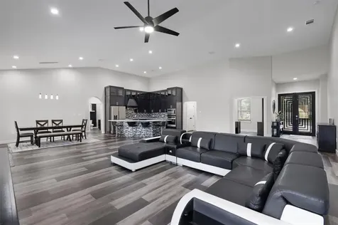 50204 Ironhorse Trail Georgetown TX 78626