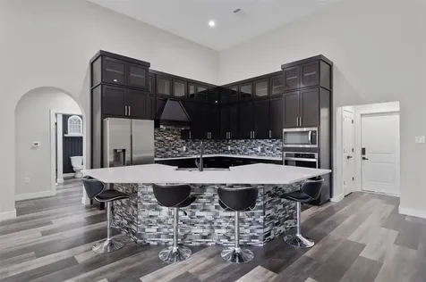 50204 Ironhorse Trail Georgetown TX 78626