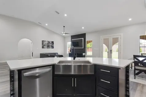 50204 Ironhorse Trail Georgetown TX 78626
