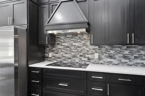 50204 Ironhorse Trail Georgetown TX 78626