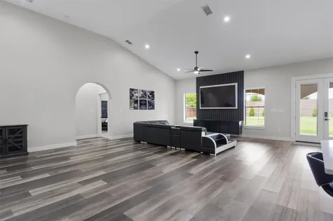50204 Ironhorse Trail Georgetown TX 78626