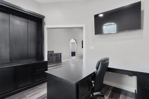50204 Ironhorse Trail Georgetown TX 78626