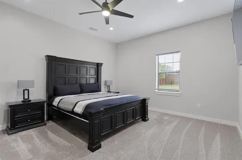 50204 Ironhorse Trail Georgetown TX 78626