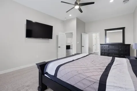 50204 Ironhorse Trail Georgetown TX 78626
