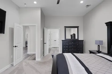 50204 Ironhorse Trail Georgetown TX 78626