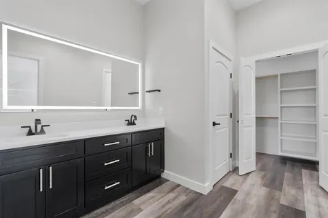50204 Ironhorse Trail Georgetown TX 78626