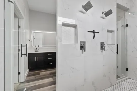 50204 Ironhorse Trail Georgetown TX 78626