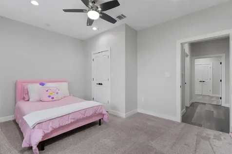 50204 Ironhorse Trail Georgetown TX 78626