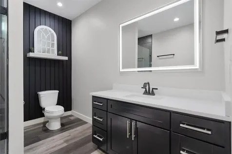 50204 Ironhorse Trail Georgetown TX 78626