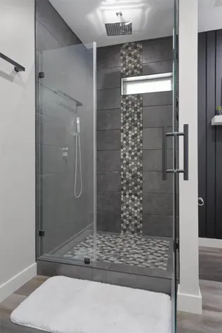 50204 Ironhorse Trail Georgetown TX 78626