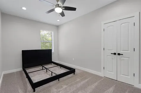 50204 Ironhorse Trail Georgetown TX 78626