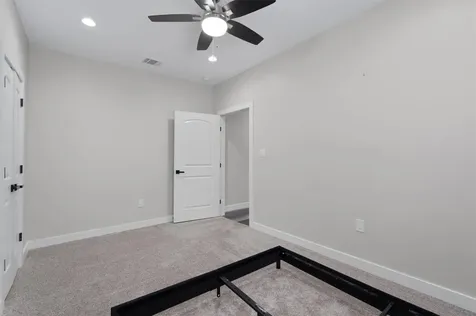 50204 Ironhorse Trail Georgetown TX 78626