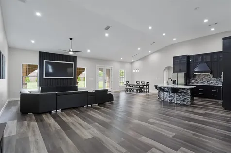 50204 Ironhorse Trail Georgetown TX 78626