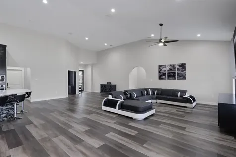 50204 Ironhorse Trail Georgetown TX 78626