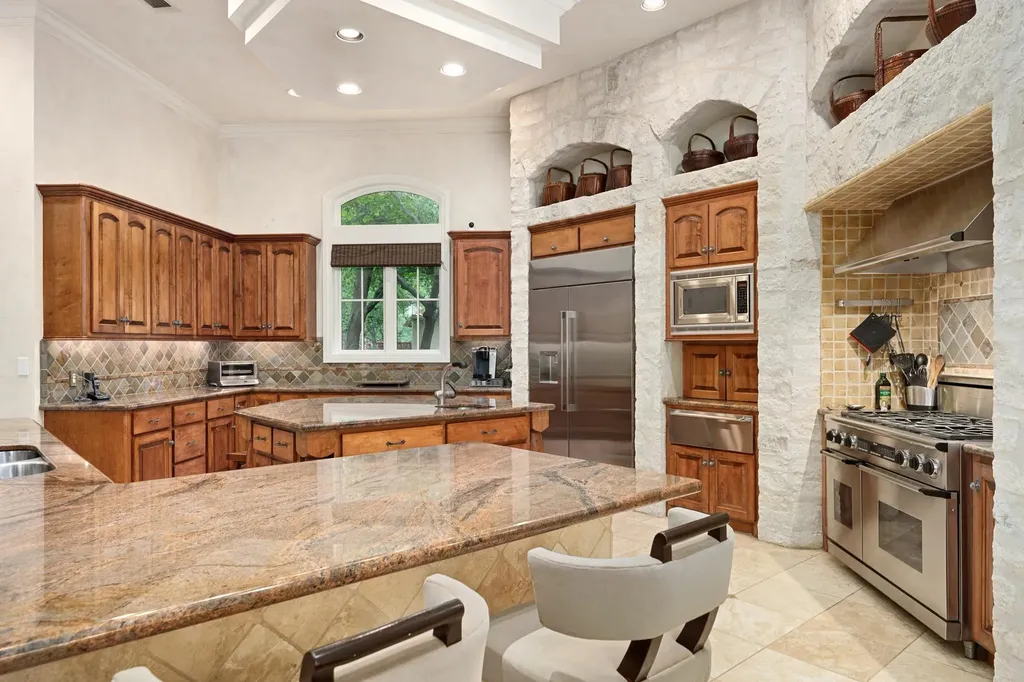2808 Calaw Cove Austin TX 78746