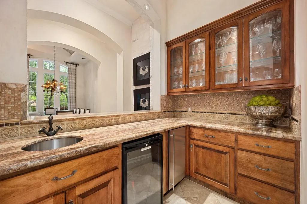 2808 Calaw Cove Austin TX 78746