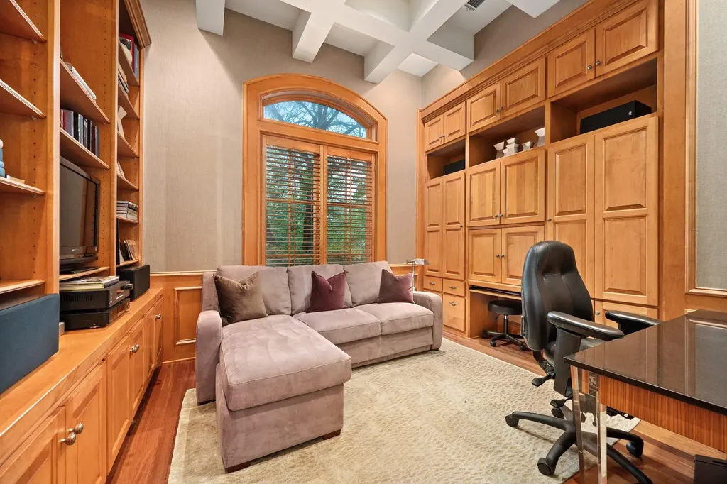 2808 Calaw Cove Austin TX 78746
