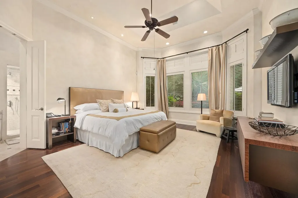 2808 Calaw Cove Austin TX 78746