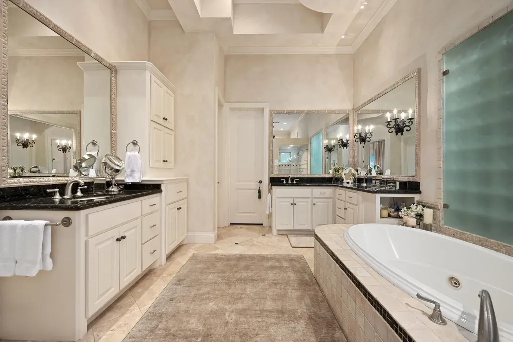 2808 Calaw Cove Austin TX 78746