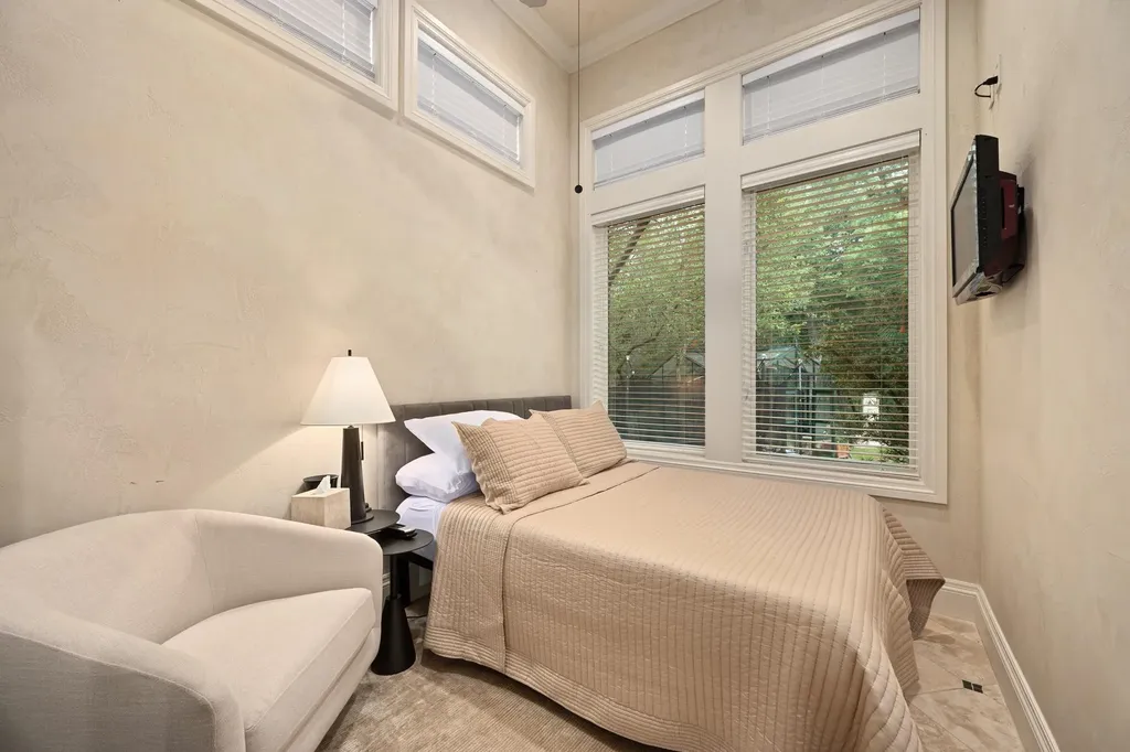 2808 Calaw Cove Austin TX 78746