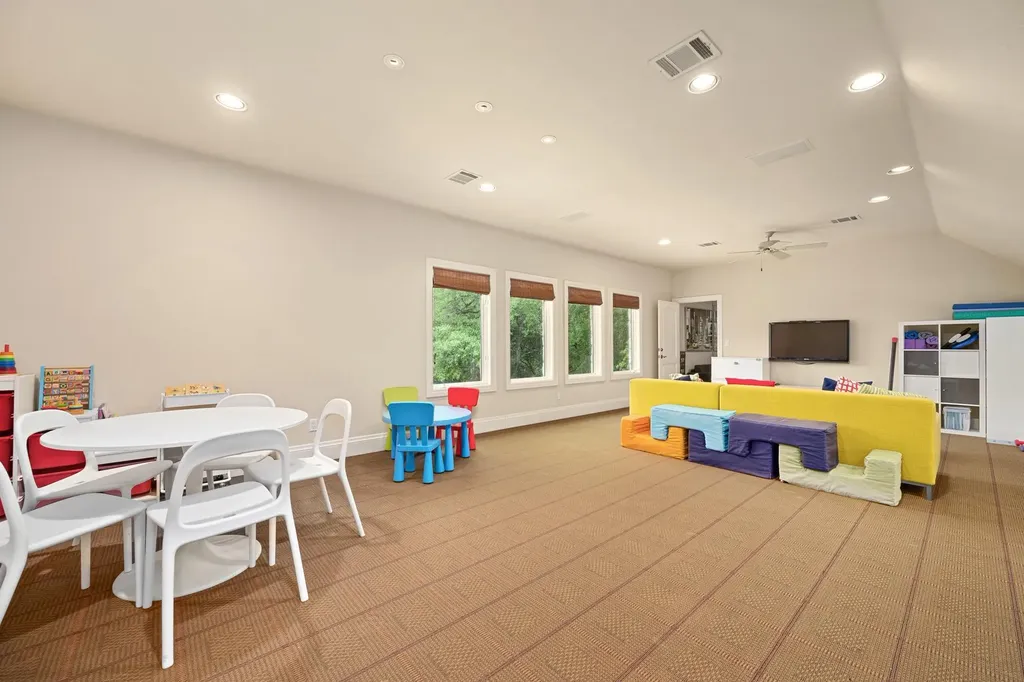 2808 Calaw Cove Austin TX 78746