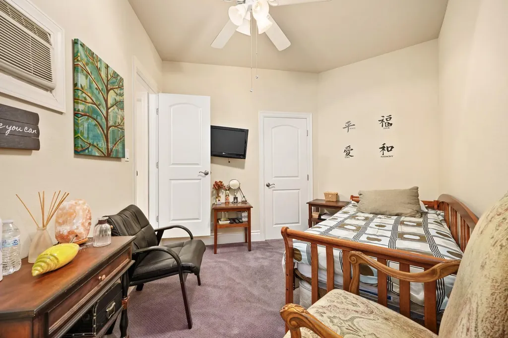 2808 Calaw Cove Austin TX 78746
