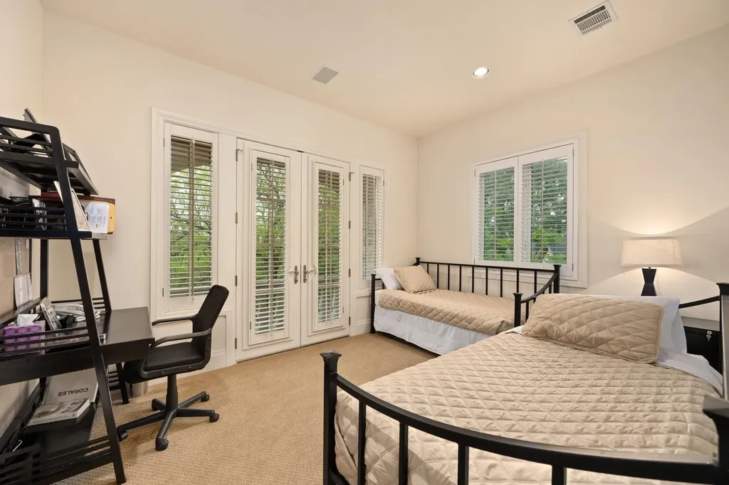 2808 Calaw Cove Austin TX 78746