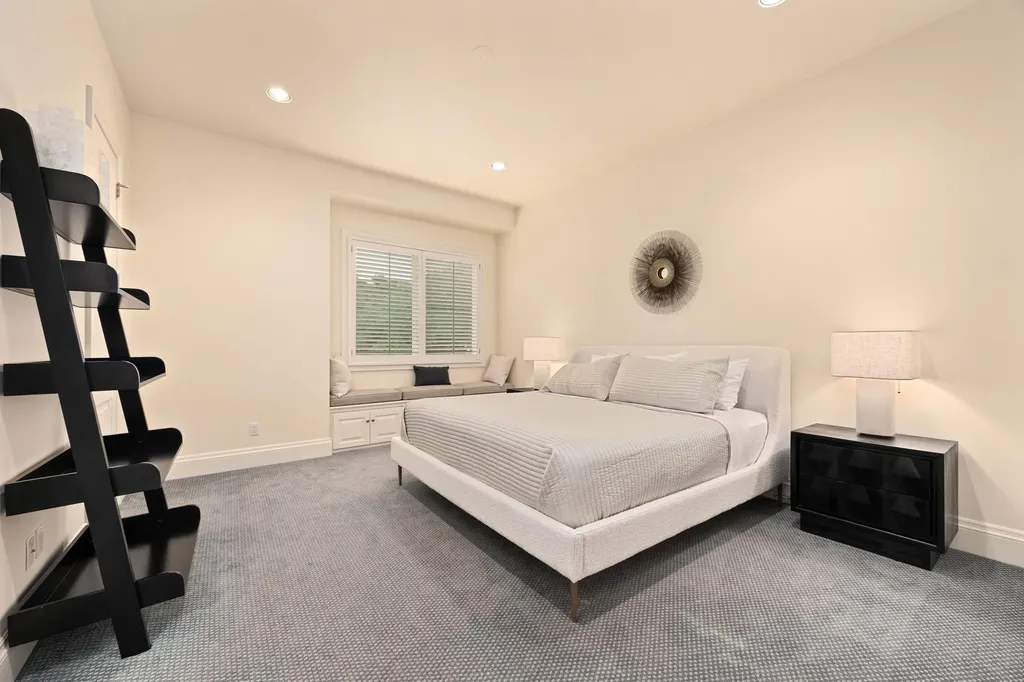2808 Calaw Cove Austin TX 78746