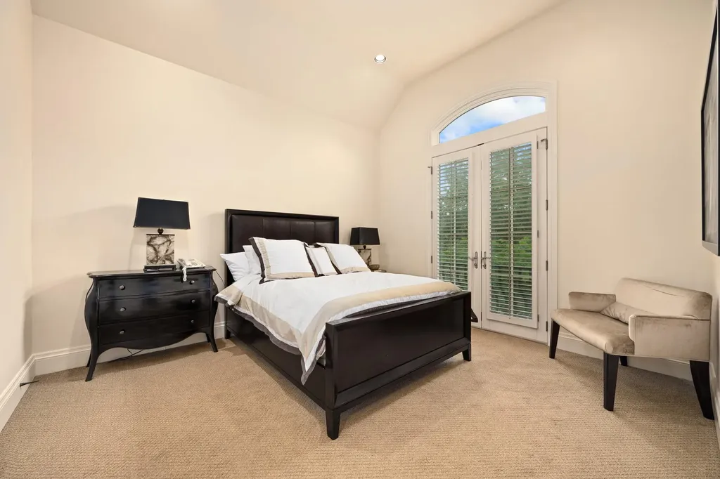 2808 Calaw Cove Austin TX 78746