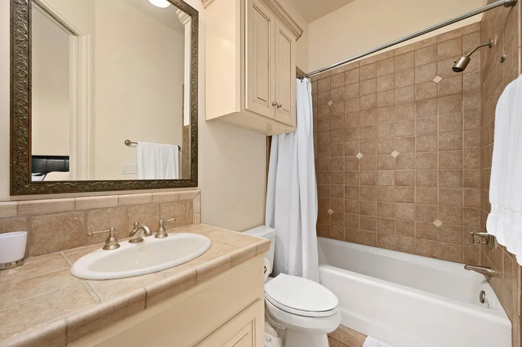 2808 Calaw Cove Austin TX 78746