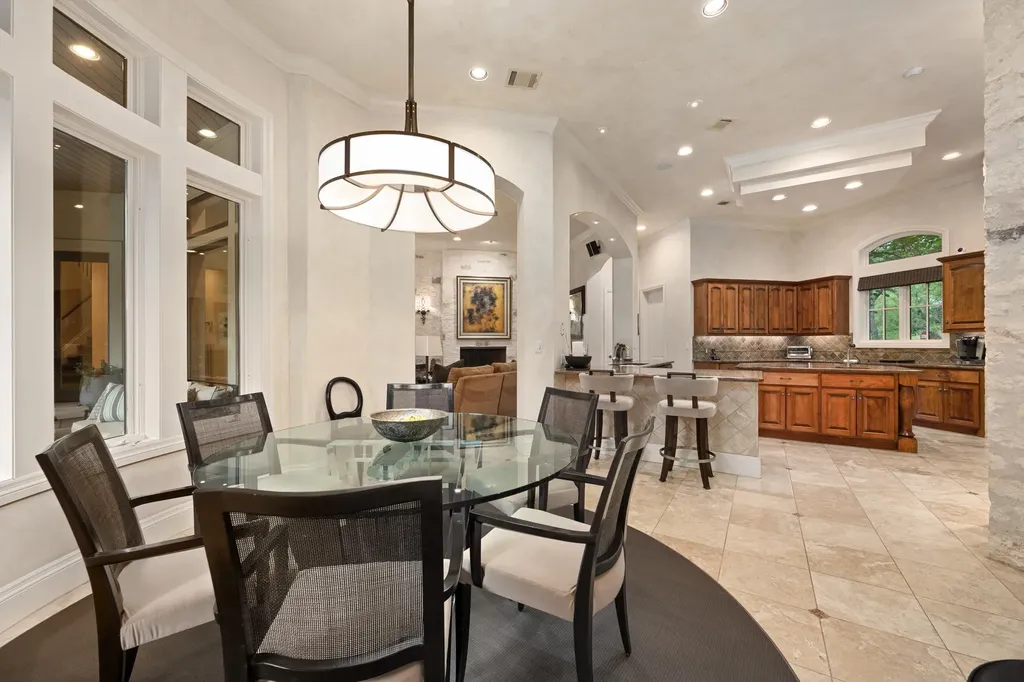 2808 Calaw Cove Austin TX 78746