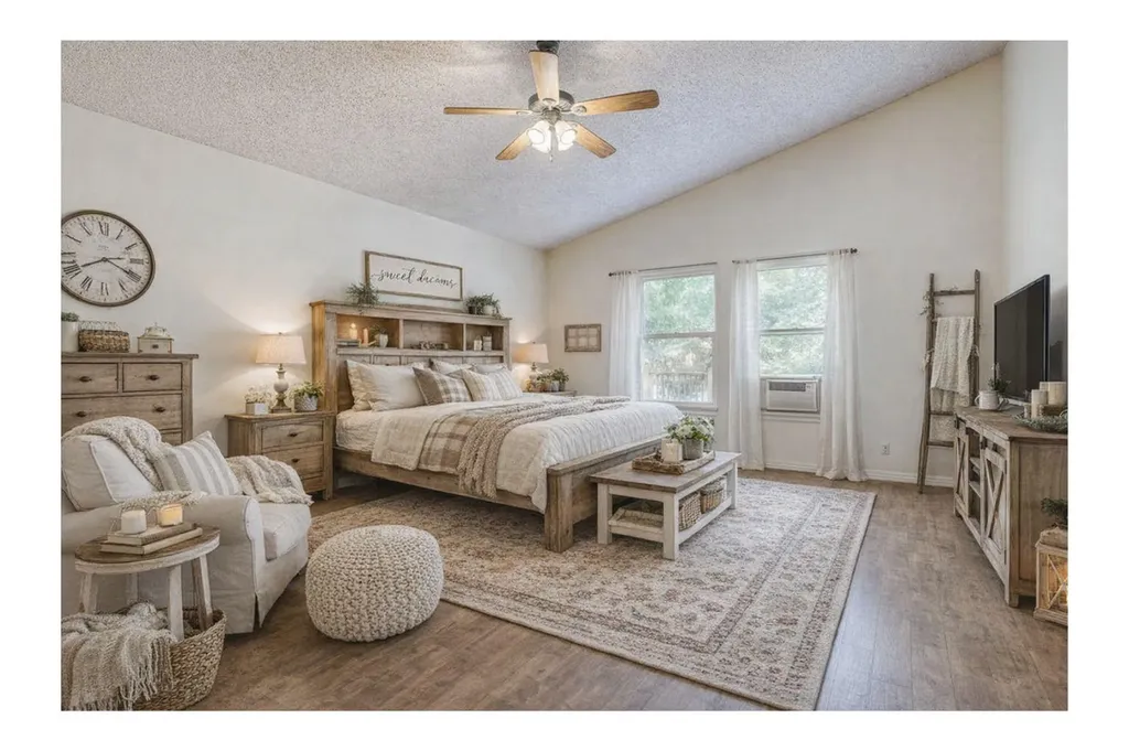 13129 New Boston Bend Austin TX 78729