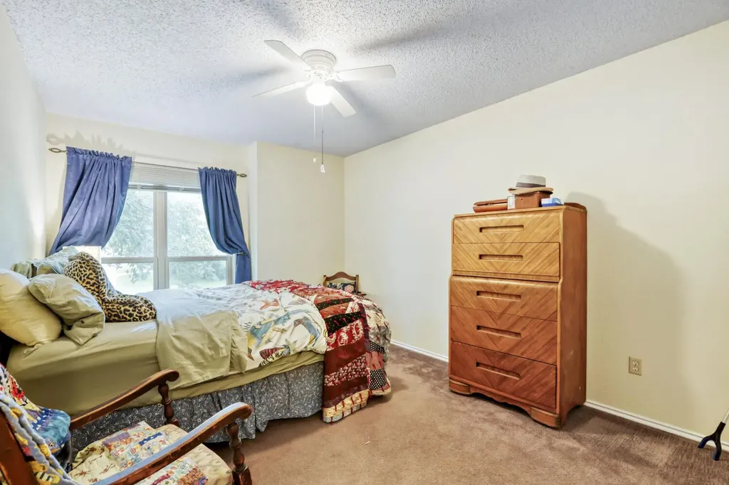 13129 New Boston Bend Austin TX 78729
