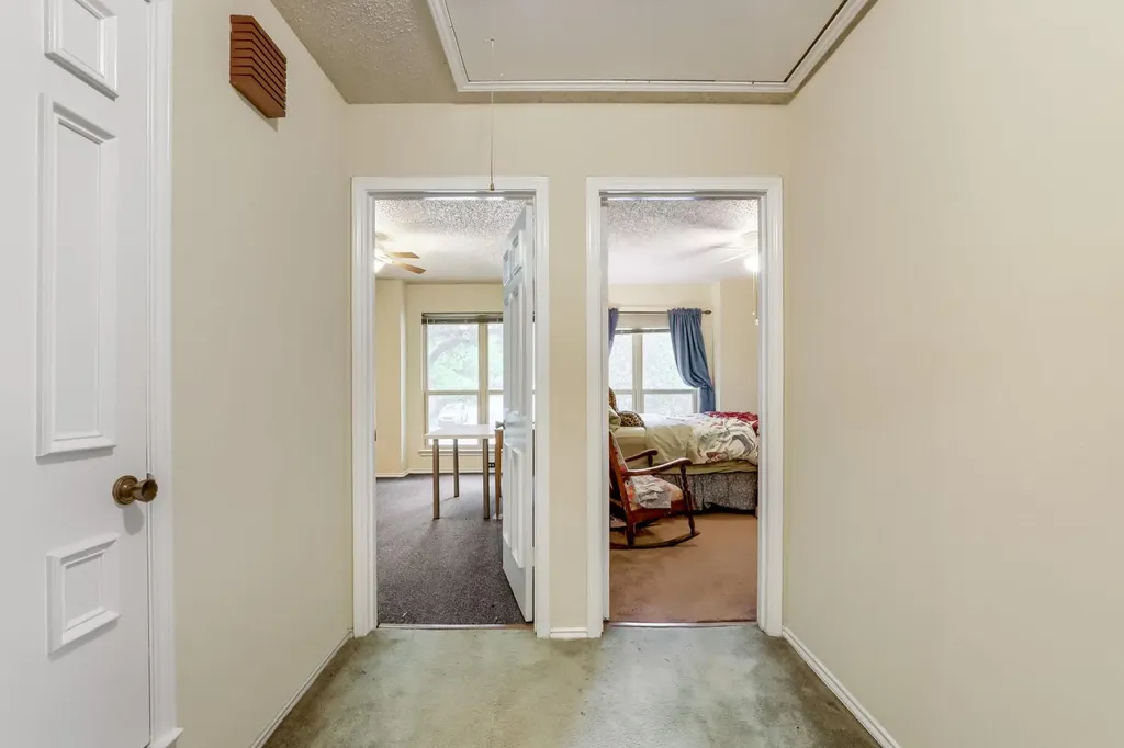 13129 New Boston Bend Austin TX 78729