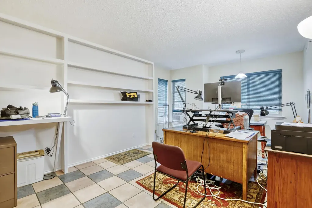 13129 New Boston Bend Austin TX 78729