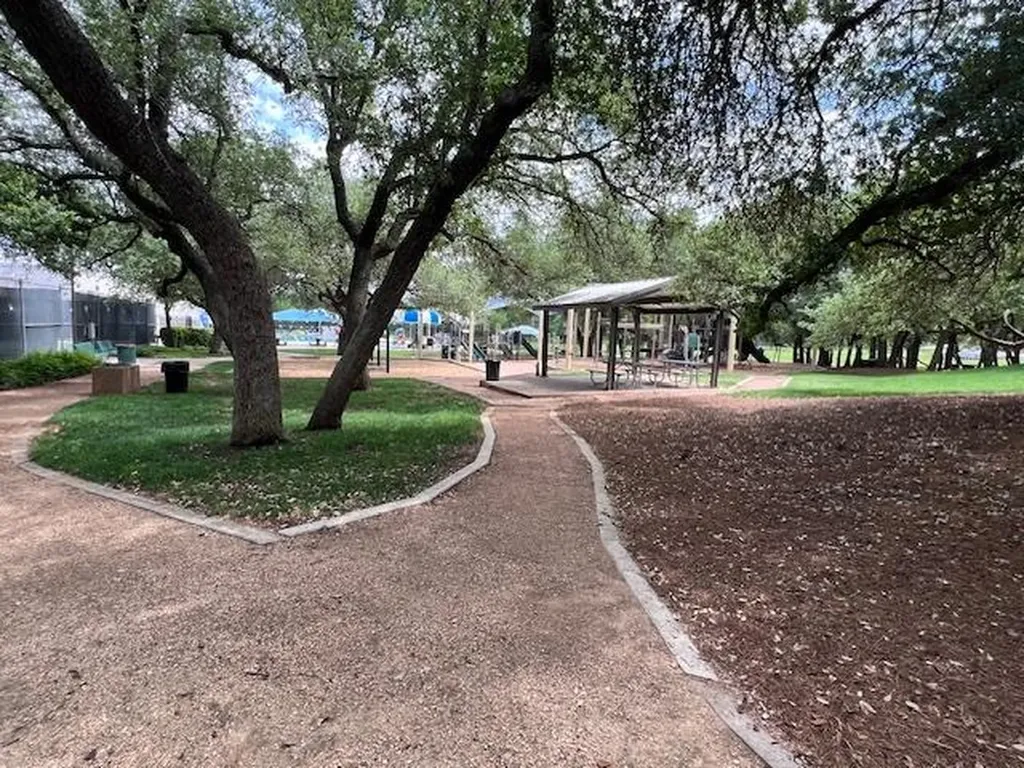 13129 New Boston Bend Austin TX 78729