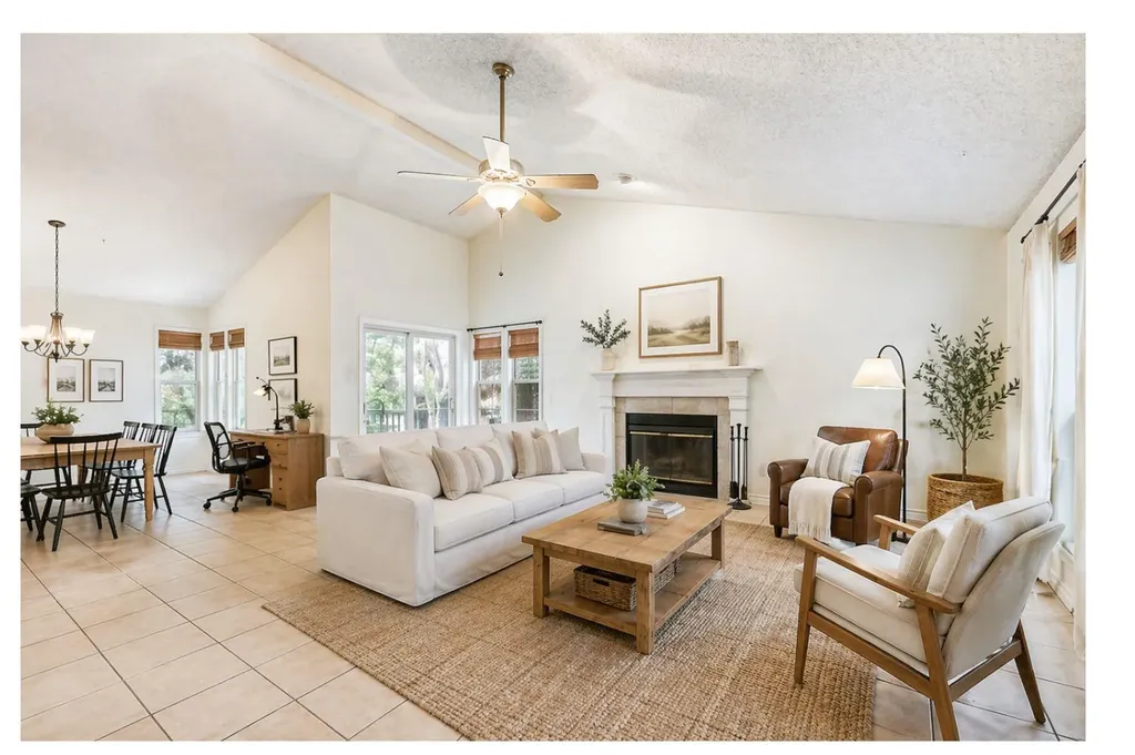 13129 New Boston Bend Austin TX 78729