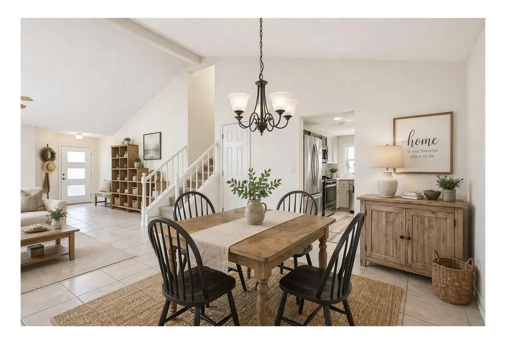 13129 New Boston Bend Austin TX 78729