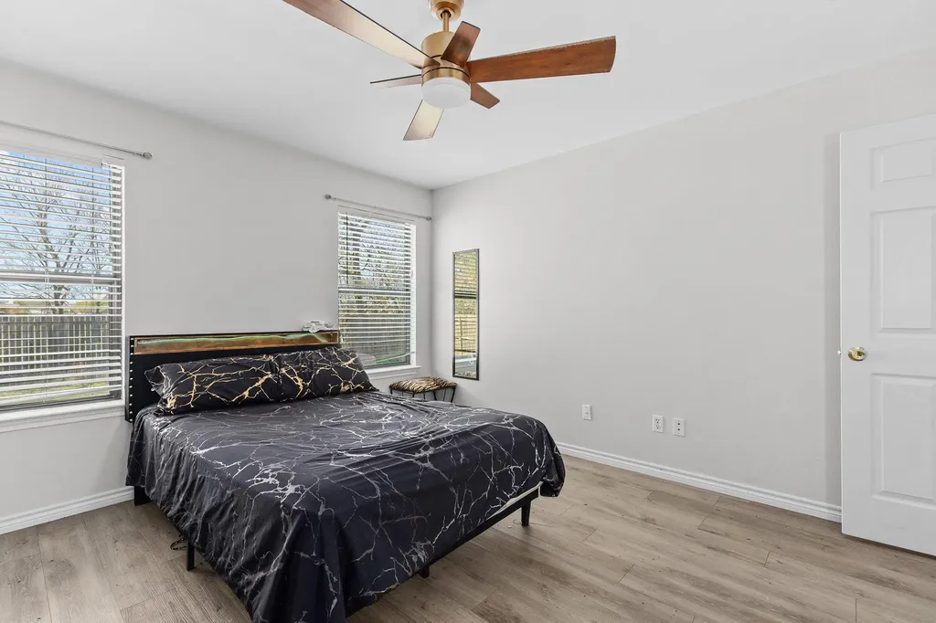 18200 Canopy Lane Manor TX 78653