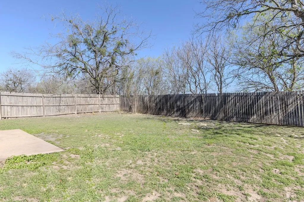 18200 Canopy Lane Manor TX 78653