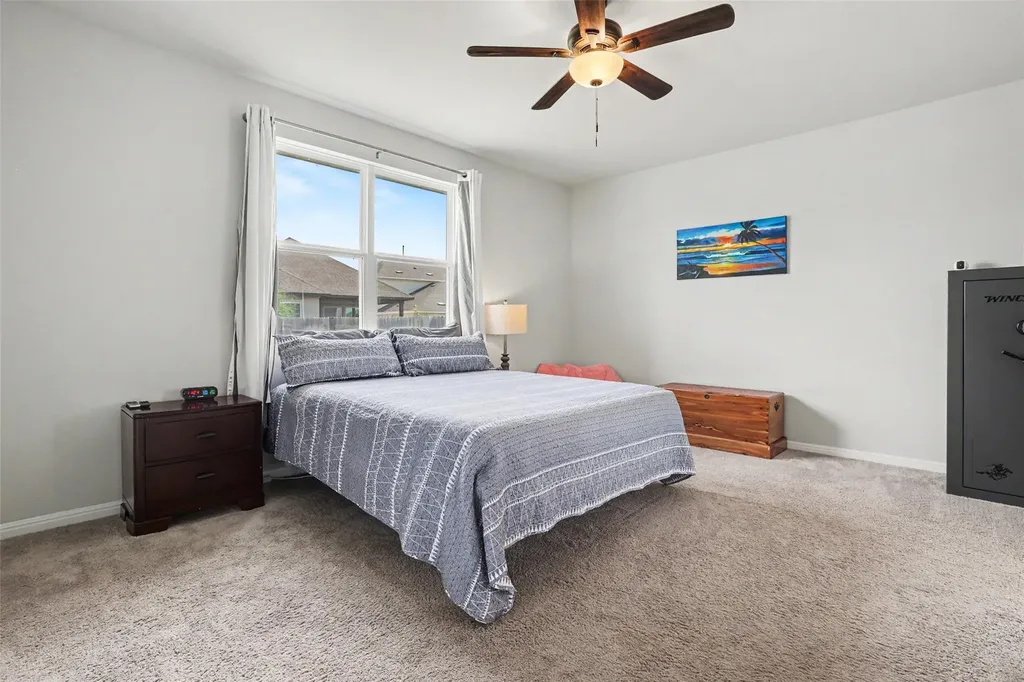 112 Rocking R Court Georgetown TX 78633