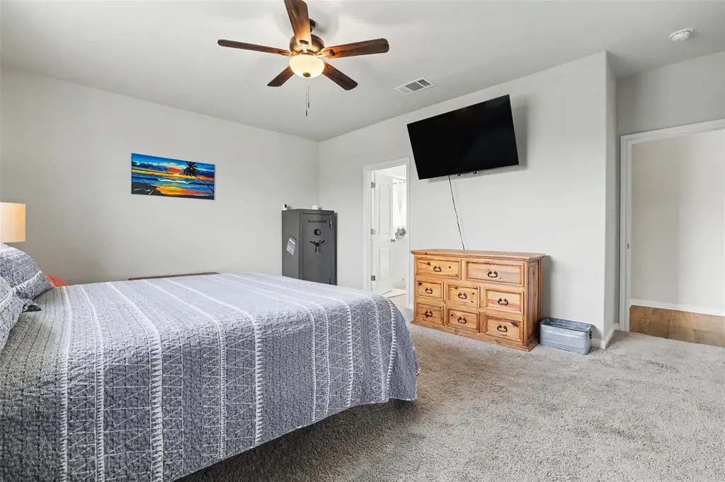 112 Rocking R Court Georgetown TX 78633