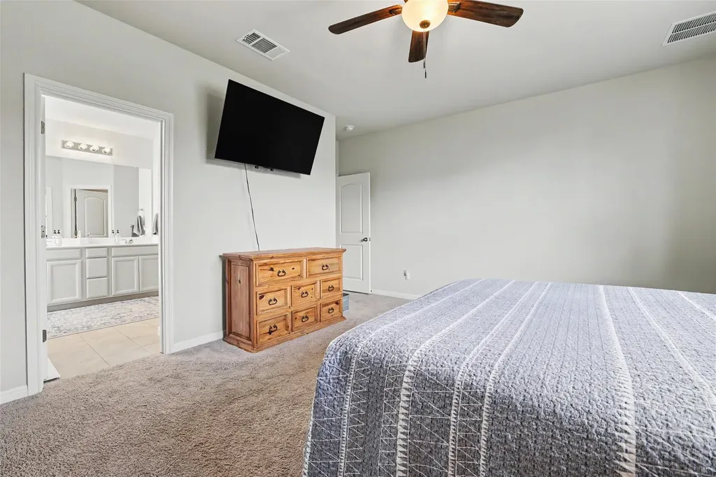 112 Rocking R Court Georgetown TX 78633